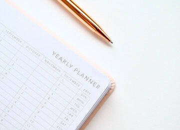Wieso soll ein, Bauprogramm, Bauzeitenplan, Terminprogramm, Bauablaufplan, Baukalender, kostenlose Vorlage ohne Excel, erstellt werden?